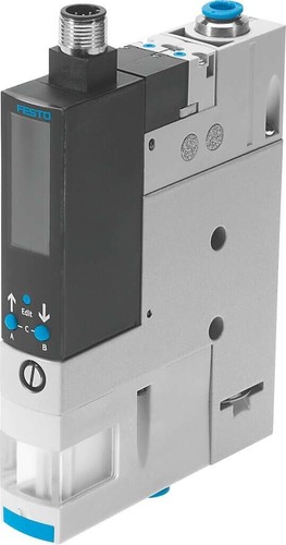 Festo generatore vuoto - generatore,