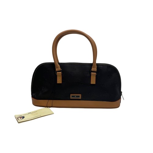 Borsa mano vintage sergio - mano,
