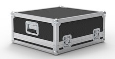 Dynacord powermate 1000 - powermate, 1000-3