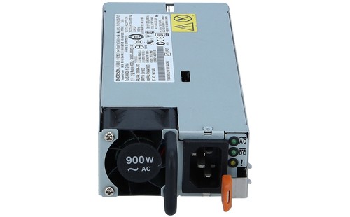 Ibm 94y6667 system x - -,