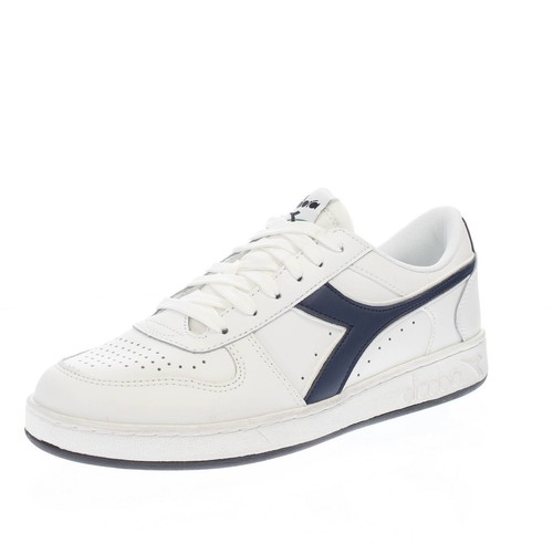 Diadora sportswear magic - sportswear,