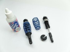 FG 1:5 Race Line FF 530 7206