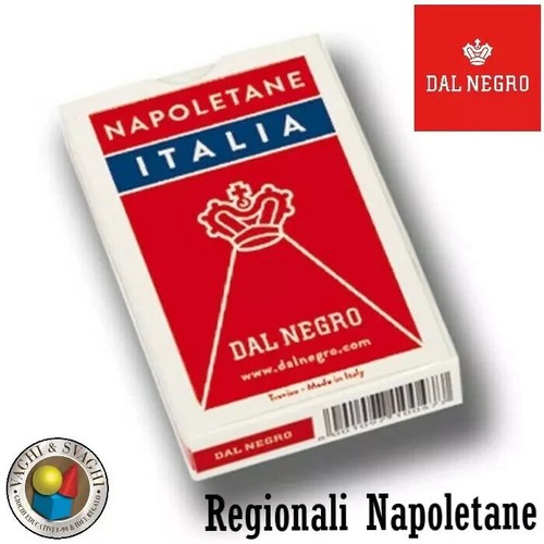 Carte gioco dal negro - carte,