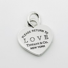 RARO ciondolo o ciondolo