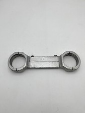 Yamaha FJ 1200 Stabilizzatore