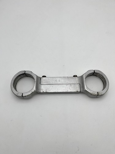 Yamaha 1200 stabilizzatore - yamaha, fj
