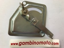 COMANDO ACCELERATORE MOTORE