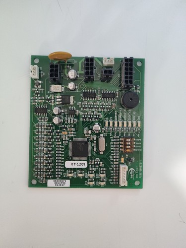 Cefla pcb97660672 stern - cefla, pcb97660672-1