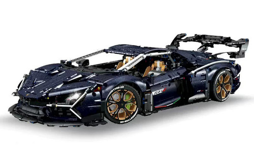 Guly 10624 lamborghini - guly,
