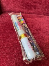 Sailor Moon Super Live Light