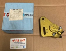 Pinza freno posteriore Derbi