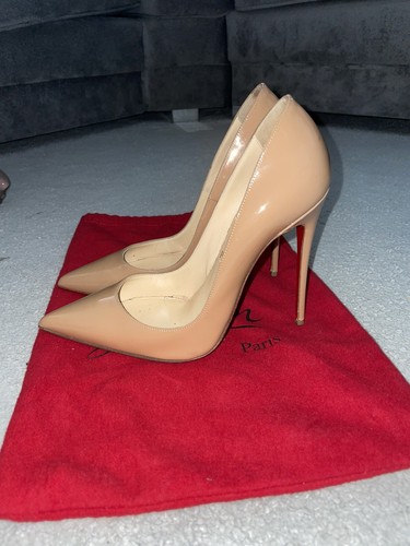 Christian louboutin kate - christian,