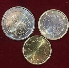 Repubblica di San Marino NUOVO