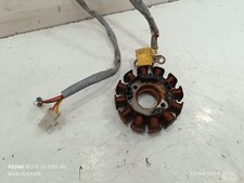 statore per aprilia sr 50