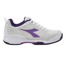 Diadora shot clay 36 - s,