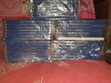 Tex repubblica  collezione