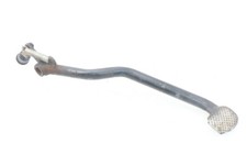 PEDALE FRENO  - SHINERAY