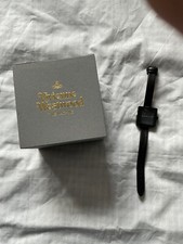 Orologio Vivienne Westwood