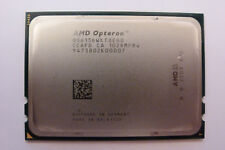 AMD Opteron 6136 OS6136WKT8EG0