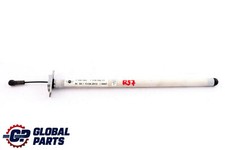 Mini Cabrio R57 Cabrio