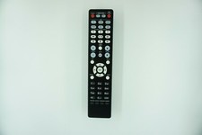 Telecomando per Denon RC-1173