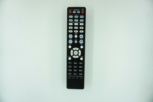 Telecomando per denon 1173 - telecomando,