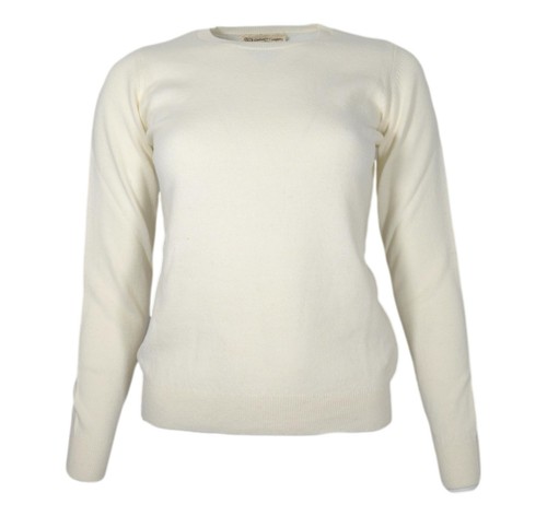 Cashmere company maglia - cashmere,