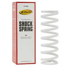 K-TECH 63-260-45 MOLLA