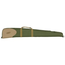 Bob Allen Classic Series 48"