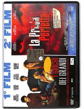 i giochi dei grandi / la preda