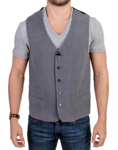 Gilet costume - gilet,