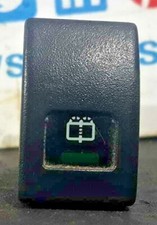 RICAMBI USATI, PULSANTE TERGICRISTALLO TATA SAFARI (2000)