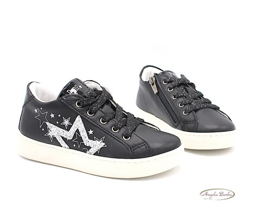 Primigi scarpe bambina - scarpe,