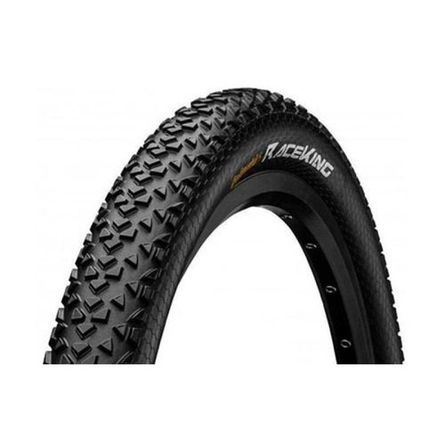 Continental cubierta de - continental,