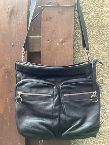 Borsa mulberry warren - borsa,