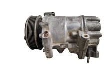 Pompa compressore aria