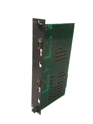 Nuova fanuc a16b 3200 - nuova,