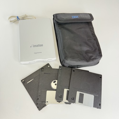 Unità floppy disk esterna usb - floppy,