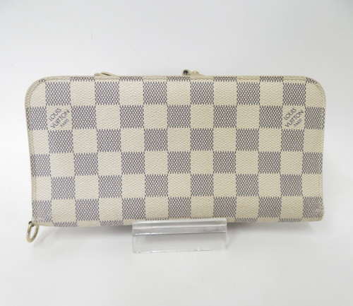 Portafoglio louis vuitton - portafoglio,