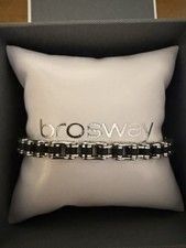 bracciale uomo brosway