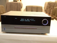 Harman/Kardon AVR 445