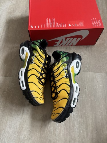 Nike air max - air,