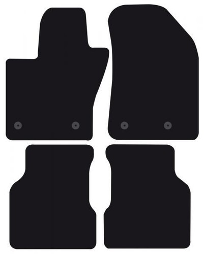 000131858 cora tappeti - 000131858,