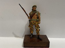 **07 Figura del soldatini di