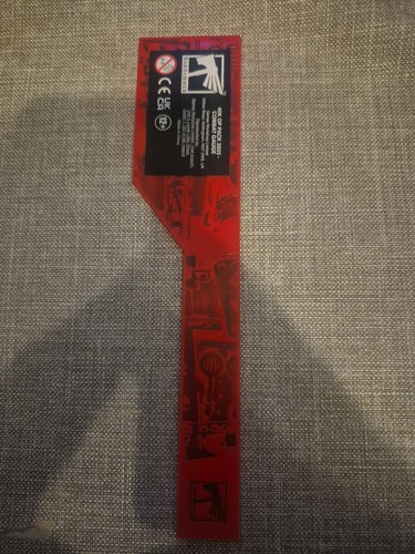 Warhammer 40k plastic pack - 40k, op