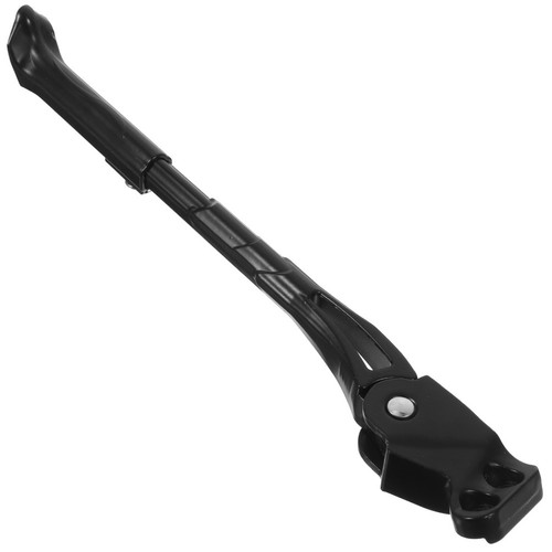 Acessori bici cavalletto porta - acessori,