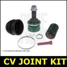 Kit giunto anteriore destro - giunto,