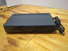 Bose Cinemate 120 Console di