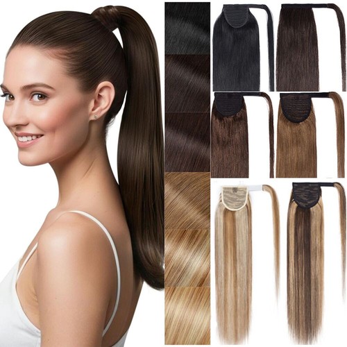 Extension capelli umani - extension,