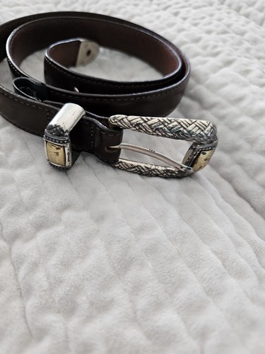 Cintura onyx brighton in - by,